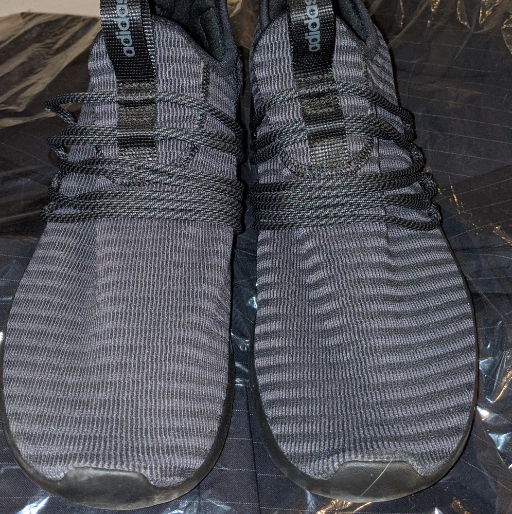 Mens adidas 10.5